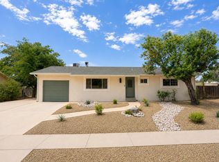 351 N Saguaro Dr, Washington, UT 84780