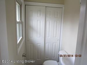 5th image of 7408 Maurer Ln