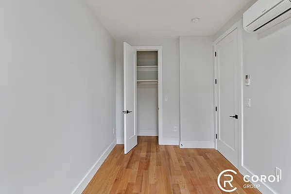 Rented by Coroi Corp | media 7