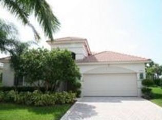 10784 Grande Blvd, West Palm Beach, FL 33412