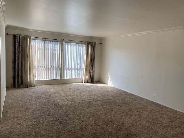 1st image of 1126 Fairview Ave Unit 205