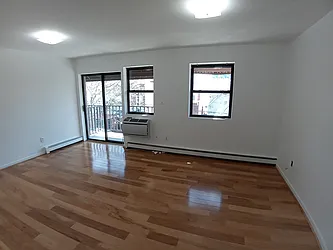 Rented by Halvatzis Realty