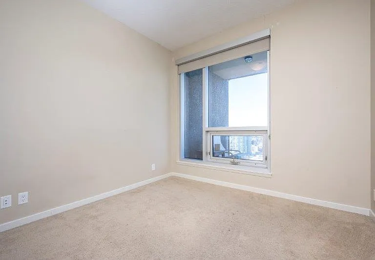 1320 1st St SE #1807 — Photo 25