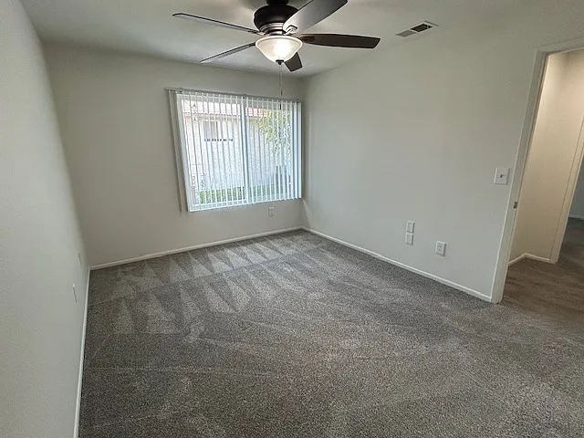 74533 Sagebrush Dr #A6 — Photo 16