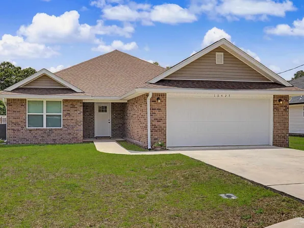 10427 Tanton Rd, Pensacola, FL 32506