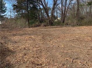 0 Hydro Dr, Westerly, RI 02891