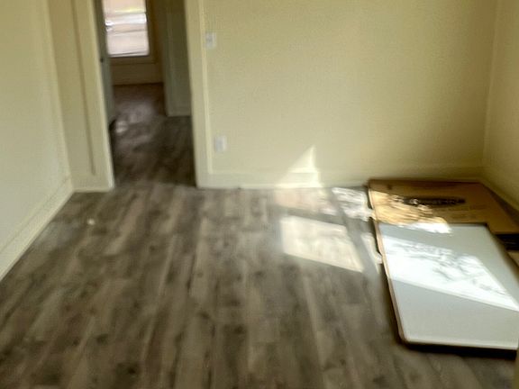 2nd image of 611 E Arkansas Ave