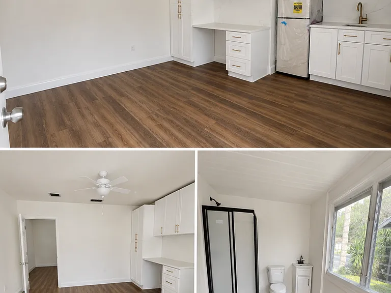 211 Holt Ave #5 — Photo 1