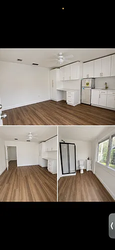 211 Holt Ave #5 Photo 1