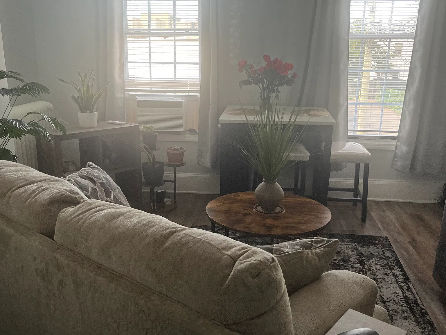 1 bed, $1,750 — Photo 2