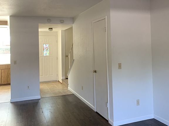 3rd image of 5628 Hamilton St APT 93
