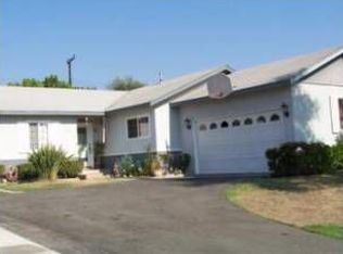 5046 N Greer Ave, Covina, CA 91724