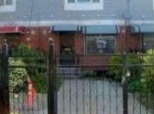 587 Williams Ave, Brooklyn, NY 11207