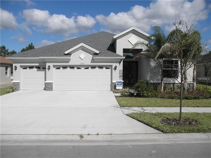 1st image of 27167 Sora Blvd