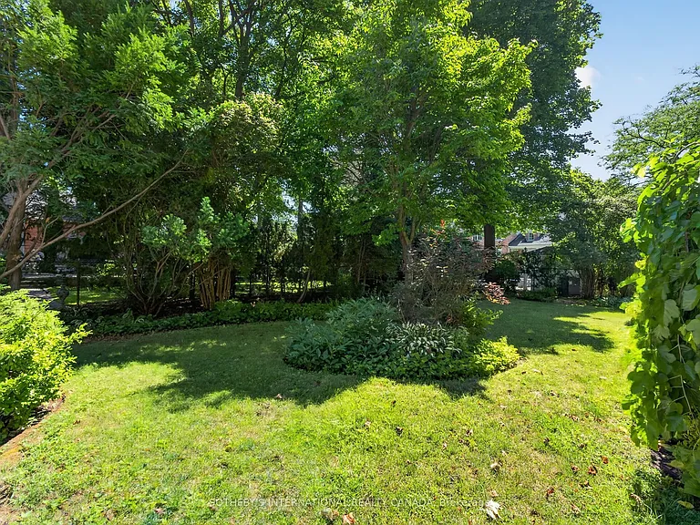 56 Edgehill Rd — Photo 32