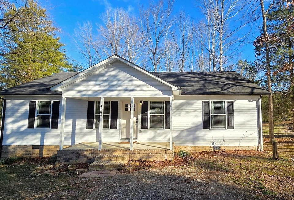 1st image of 4763 Hillrose Dr