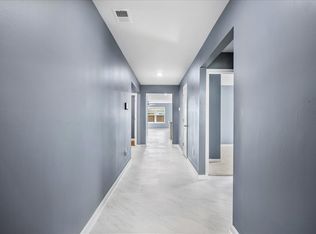 1618 Raptor Ter NE, Bolivia, NC 28422
