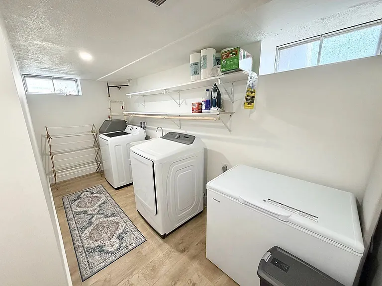 168 Morrisons Rd — Photo 16