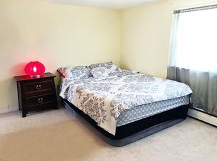 41 Reilly Ct #2, Metuchen, NJ 08840