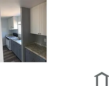 6981 Krause Ave #A — Photo 18