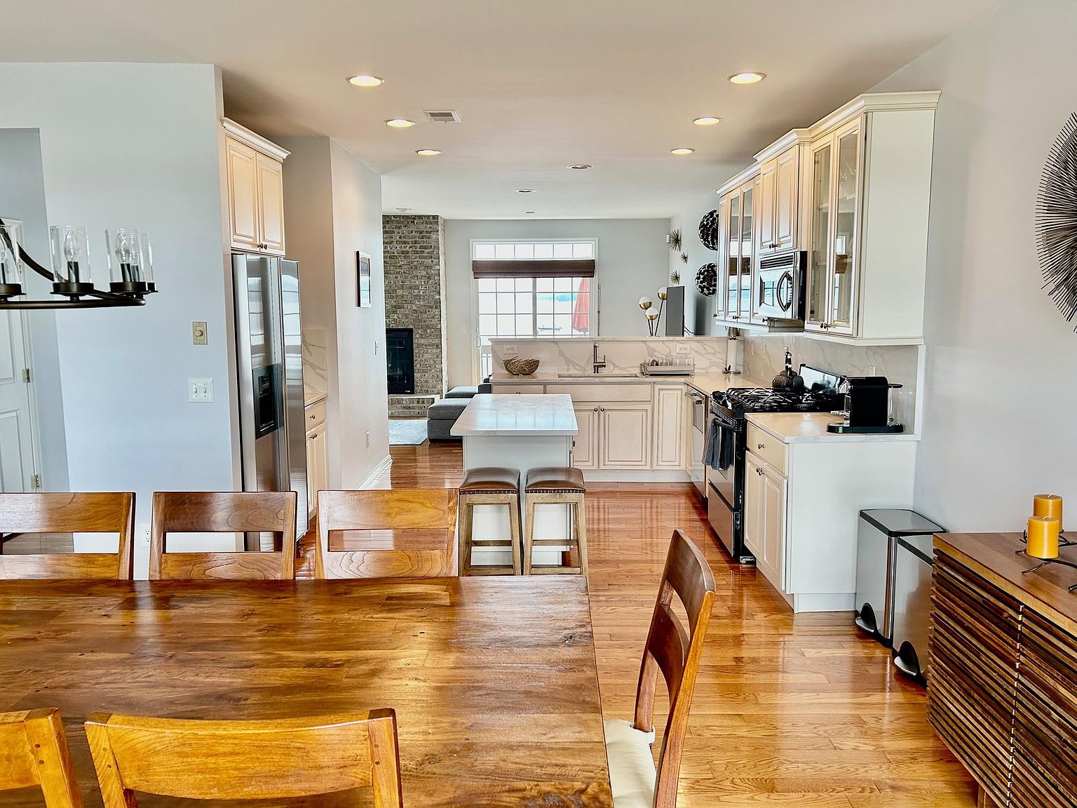 78 Bertrand Island Rd, Mount Arlington, NJ 07856 Zillow