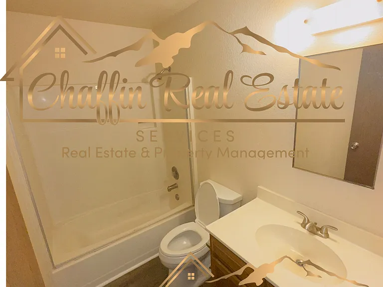 281-283 Quail Way #291 — Photo 17