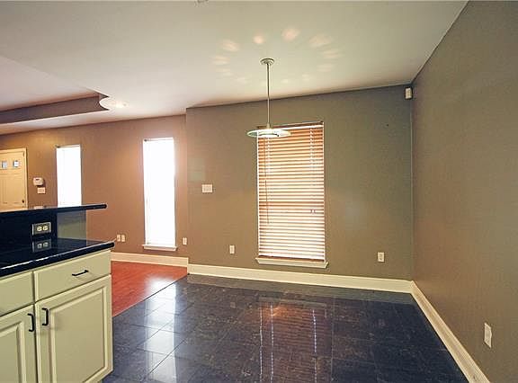 5th image of 6342 Kuebel Dr