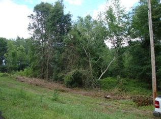 30 Northwest Ave, Chiefland, FL 32626