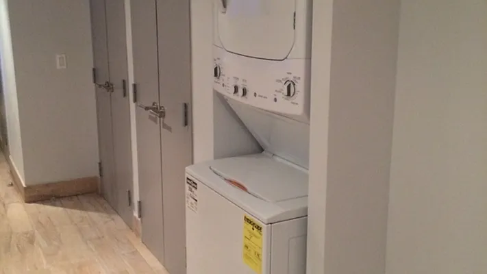 Rented by Nooklyn NYC LLC | media 15