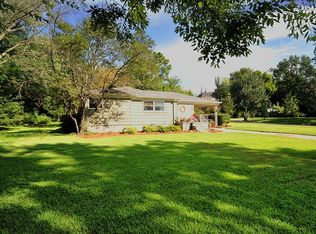 712 Bluff Park Rd, Birmingham, AL 35226