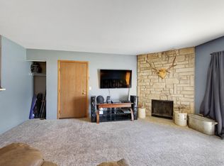 205 Wright St APT 103, Lakewood, CO 80228