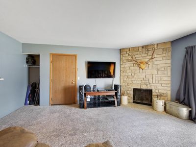 205 Wright St APT 103, Lakewood, CO, 80228
