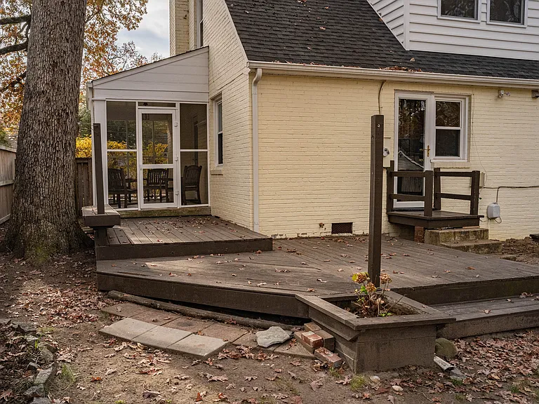 5217 Forest Hill Ave — Photo 20