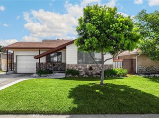 7446 Serapis Ave, Pico Rivera, CA 90660