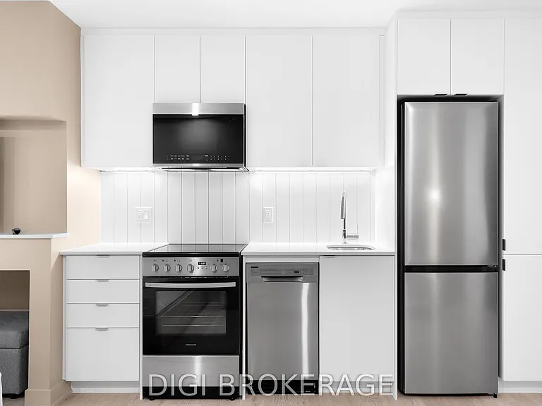 1250 Cummings Ave #422 — Photo 7