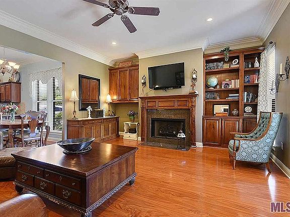 2nd image of 12356 Dutchtown Villa Dr