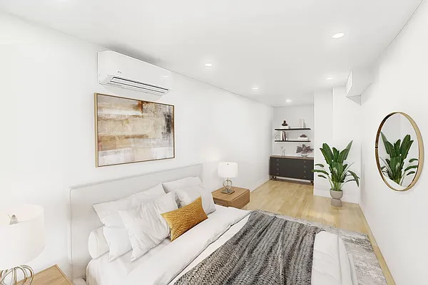 Rented by NOVO Living LLC | media 13