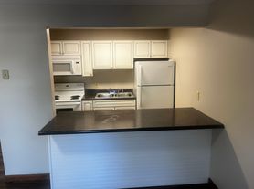 378 Nicholas St SE, Abingdon, VA