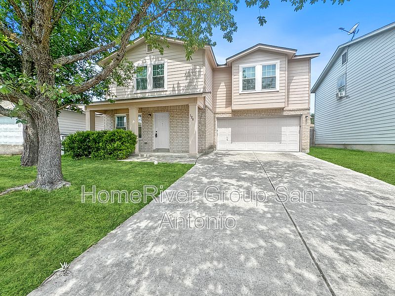 1st image of 128 Gatewood Bay