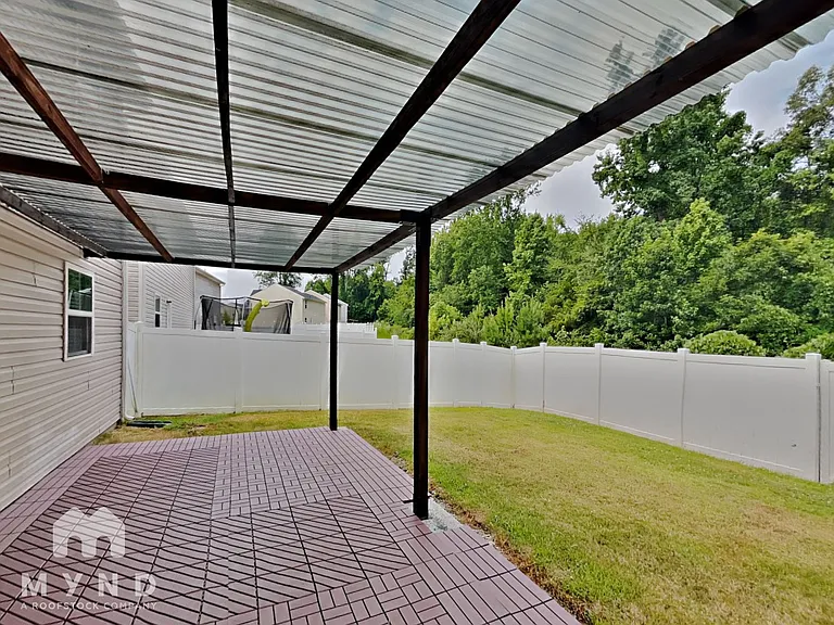 7013 Ludell Ln — Photo 25