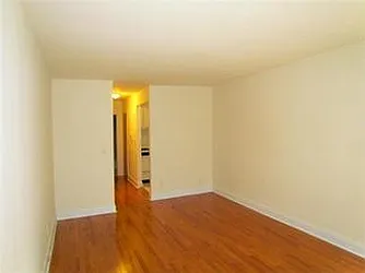 Rented by Mirador Real Estate