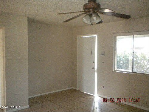1st image of 4407 W Caron St