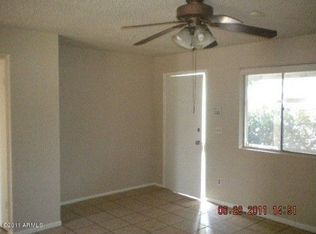 4407 W Caron St, Glendale, AZ 85302