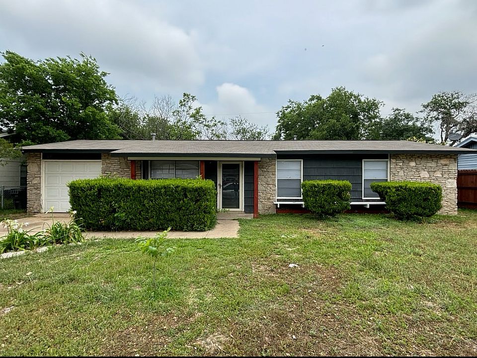 1st image of 7211 Westglade Dr