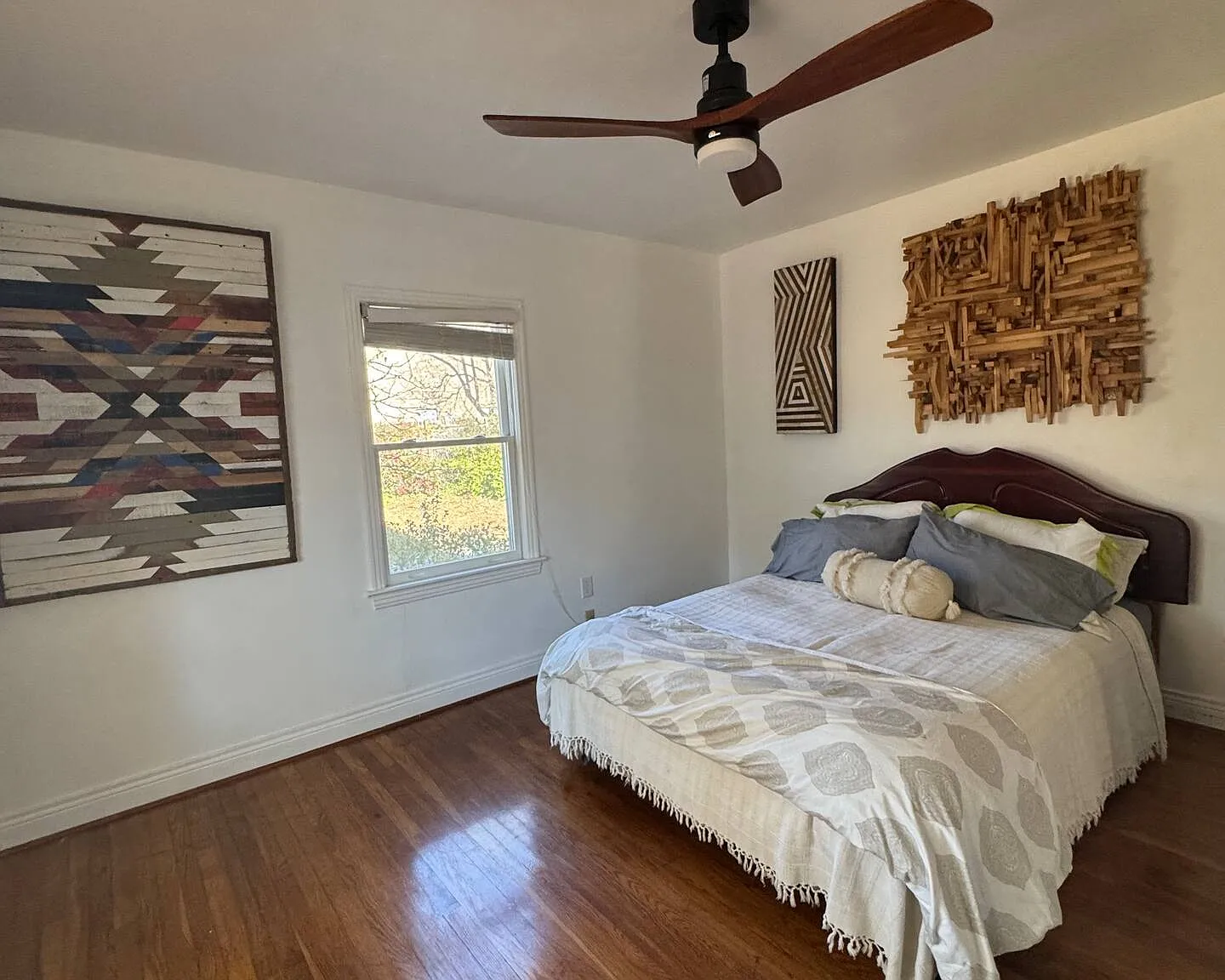 2642 Old Norcross Rd — Photo 2