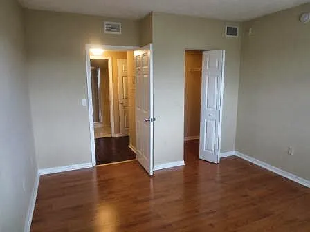 2201 W Preserve Way #104 — Photo 27
