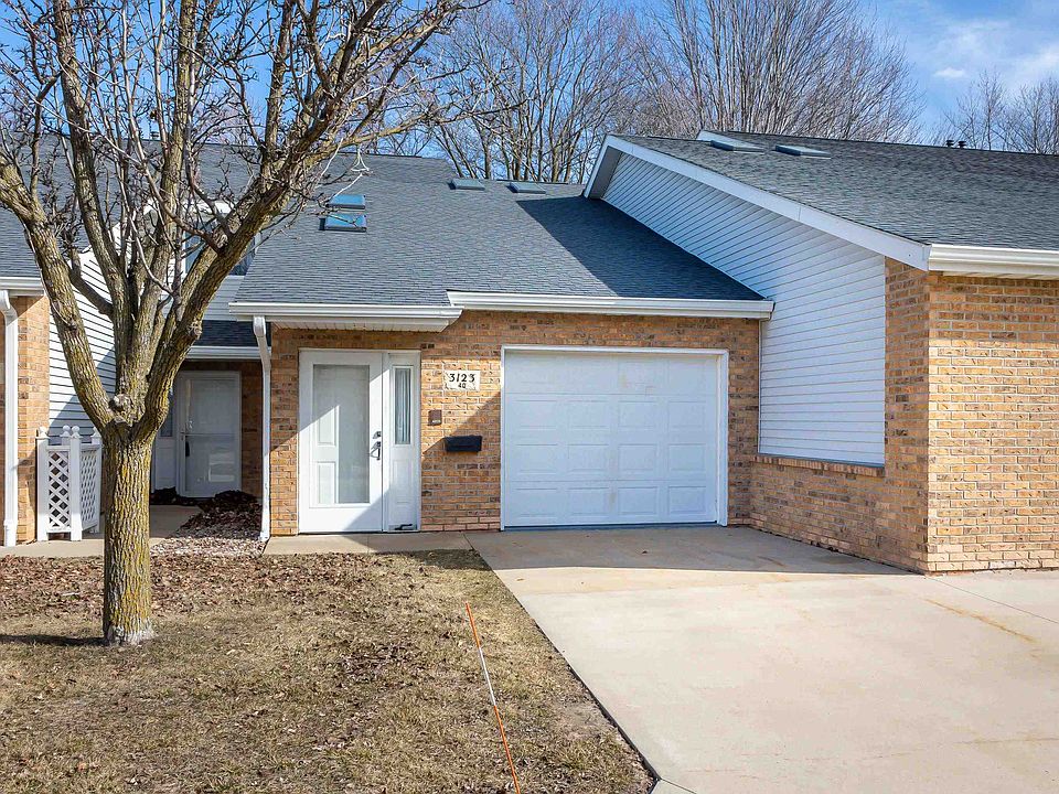 1st image of 3123 Pasadena Ct Unit 40