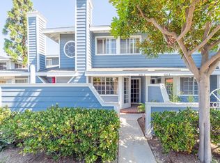 8130 Baymist Dr APT C, Huntington Beach, CA 92646