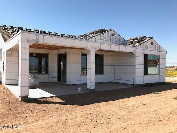 5th image of 26844 W Quail Ave