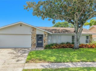13101 116TH STREET, LARGO, FL 33778